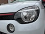 Renault Twingo 1.0 SCe Collection | AUTOMAAT | 48.135 KM | AIRCO | ANDROID UPGRADE MOGELIJK |