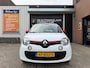Renault Twingo 1.0 SCe Collection | AUTOMAAT | 48.135 KM | AIRCO | ANDROID UPGRADE MOGELIJK |