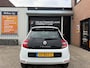 Renault Twingo 1.0 SCe Collection | AUTOMAAT | 48.135 KM | AIRCO | ANDROID UPGRADE MOGELIJK |