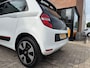 Renault Twingo 1.0 SCe Collection | AUTOMAAT | 48.135 KM | AIRCO | ANDROID UPGRADE MOGELIJK |