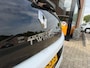 Renault Twingo 1.0 SCe Collection | AUTOMAAT | 48.135 KM | AIRCO | ANDROID UPGRADE MOGELIJK |