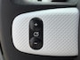 Renault Twingo 1.0 SCe Collection | AUTOMAAT | 48.135 KM | AIRCO | ANDROID UPGRADE MOGELIJK |
