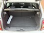 Renault Twingo 1.0 SCe Collection | AUTOMAAT | 48.135 KM | AIRCO | ANDROID UPGRADE MOGELIJK |
