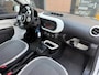 Renault Twingo 1.0 SCe Collection | AUTOMAAT | 48.135 KM | AIRCO | ANDROID UPGRADE MOGELIJK |