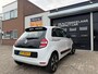 Renault Twingo 1.0 SCe Collection | AUTOMAAT | 48.135 KM | AIRCO | ANDROID UPGRADE MOGELIJK |