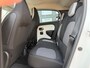Renault Twingo 1.0 SCe Collection | AUTOMAAT | 48.135 KM | AIRCO | ANDROID UPGRADE MOGELIJK |