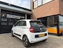 Renault Twingo 1.0 SCe Collection | AUTOMAAT | 48.135 KM | AIRCO | ANDROID UPGRADE MOGELIJK |