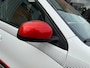 Renault Twingo 1.0 SCe Collection | AUTOMAAT | 48.135 KM | AIRCO | ANDROID UPGRADE MOGELIJK |