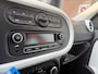 Renault Twingo 1.0 SCe Collection | AUTOMAAT | 48.135 KM | AIRCO | ANDROID UPGRADE MOGELIJK |
