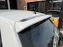 Renault Twingo 1.0 SCe Collection | AUTOMAAT | 48.135 KM | AIRCO | ANDROID UPGRADE MOGELIJK |