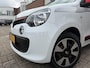 Renault Twingo 1.0 SCe Collection | AUTOMAAT | 48.135 KM | AIRCO | ANDROID UPGRADE MOGELIJK |