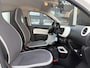 Renault Twingo 1.0 SCe Collection | AUTOMAAT | 48.135 KM | AIRCO | ANDROID UPGRADE MOGELIJK |