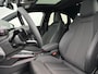 Audi A3 Limousine 35 TFSI S edition
