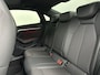 Audi A3 Limousine 35 TFSI S edition