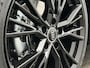 Audi A3 Limousine 35 TFSI S edition