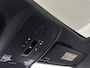 Audi A3 Limousine 35 TFSI S edition