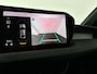 Audi A3 Limousine 35 TFSI S edition