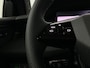 Audi A3 Limousine 35 TFSI S edition