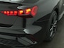 Audi A3 Limousine 35 TFSI S edition