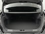 Audi A3 Limousine 35 TFSI S edition