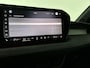 Audi A3 Limousine 35 TFSI S edition