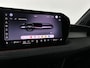 Audi A3 Limousine 35 TFSI S edition