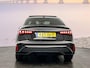 Audi A3 Limousine 35 TFSI S edition