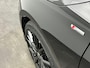 Audi A3 Limousine 35 TFSI S edition