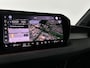Audi A3 Limousine 35 TFSI S edition