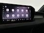 Audi A3 Limousine 35 TFSI S edition