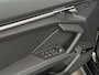 Audi A3 Limousine 35 TFSI S edition
