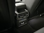 Audi A3 Limousine 35 TFSI S edition
