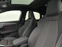 Audi A3 Limousine 35 TFSI S edition
