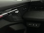 Audi A3 Limousine 35 TFSI S edition