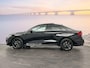 Audi A3 Limousine 35 TFSI S edition