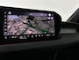 Audi A3 Limousine 35 TFSI S edition