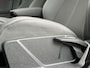 Audi A3 Limousine 35 TFSI S edition