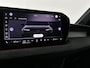 Audi A3 Limousine 35 TFSI S edition