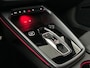 Audi A3 Limousine 35 TFSI S edition