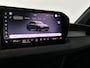 Audi A3 Limousine 35 TFSI S edition
