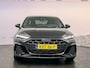 Audi A3 Limousine 35 TFSI S edition