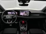 Audi A3 Limousine 35 TFSI S edition