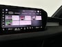 Audi A3 Limousine 35 TFSI S edition