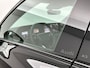 Audi A3 Limousine 35 TFSI S edition