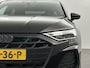 Audi A3 Limousine 35 TFSI S edition