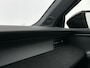 Audi A3 Limousine 35 TFSI S edition