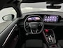 Audi A3 Limousine 35 TFSI S edition