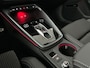 Audi A3 Limousine 35 TFSI S edition
