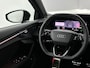 Audi A3 Limousine 35 TFSI S edition