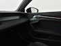 Audi A3 Limousine 35 TFSI S edition